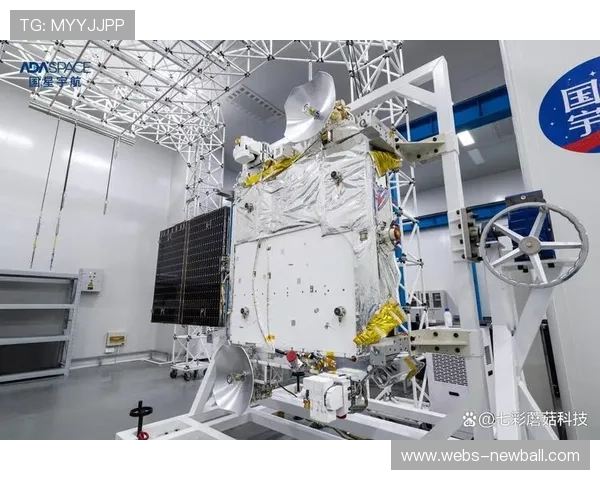 卫星通讯与地面网络协同 完善了体育赛事内容质量体系的全地形覆盖能力