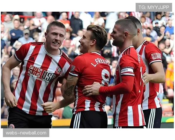 数据深度：为何本赛季英超中下游球队的主场胜率创十年新高？