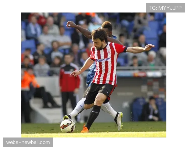 西甲保级无捷径：埃尔切的生死时速与群雄逐鹿