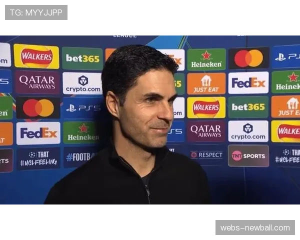 深度战术：阿尔特塔如何微调阵型激活哈弗茨